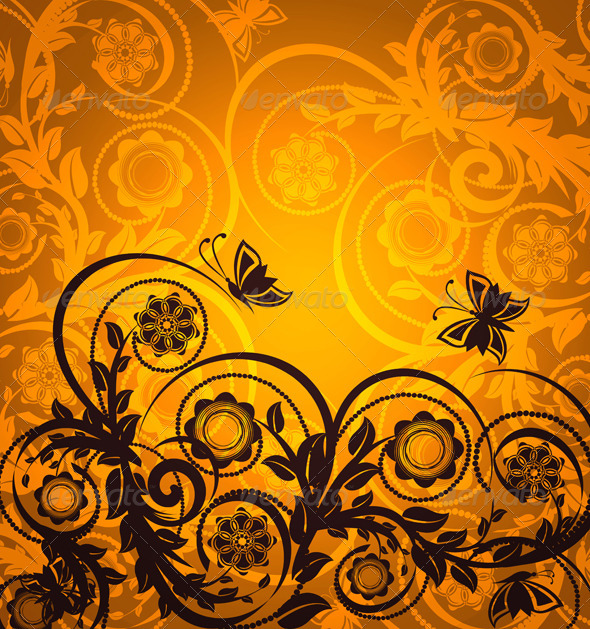 Nền hoa cam mang đến vẻ đẹp ấm áp và ngọt ngào cho bất cứ thiết kế nào. Với màu sắc rực rỡ, nền hoa cam sẽ gợi lên cảm giác niềm vui và sự thỏa mãn cho người thưởng thức. Hãy xem ngay hình ảnh liên quan để tìm hiểu thêm về kết hợp sắc đẹp đầy tinh tế của nền hoa cam.