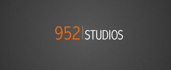 Codecanyon profile
