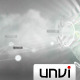 unviPad - VideoHive Item for Sale