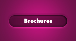 Brochures