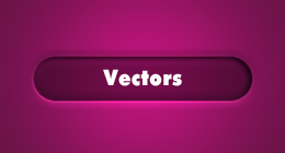 Vectors