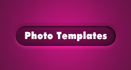 Photo Templates