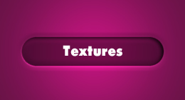 Textures