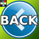 Menu Back