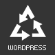 Ensconce - Responsive WordPress Video Landing Page