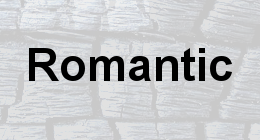 Romantic