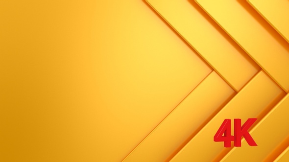 Animated Rectangles Background alt