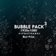 Bubble - VideoHive Item for Sale