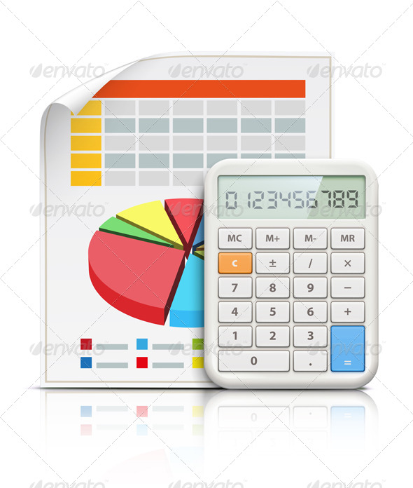 Business Concept - Concepts Business