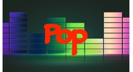 Pop