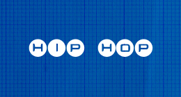 Hip Hop