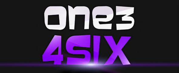 Main%20logo1