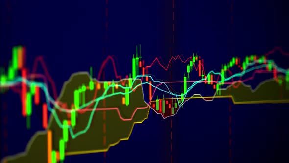 Untitled00413629 alt