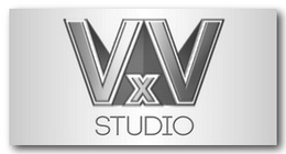 = SFX Open Your Show =