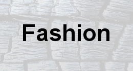 Fashion