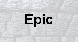 Epic