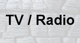 TV / Radio