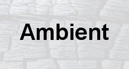 Ambient