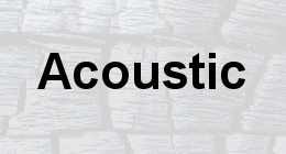 Acoustic