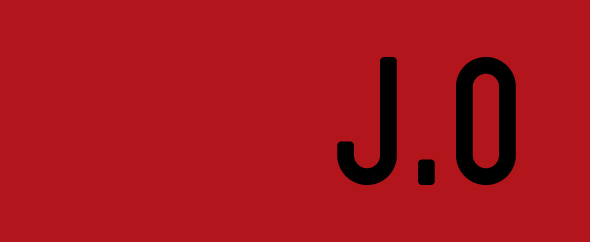 Envato cover