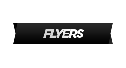 FLYERS