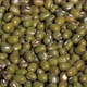 Mung Green Beans - VideoHive Item for Sale