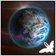 Planet Earth - VideoHive Item for Sale