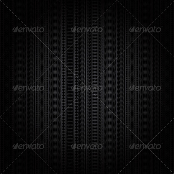 Abstract Background - Backgrounds Decorative