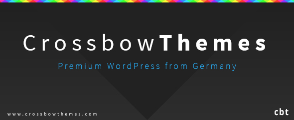 Crossbowthemes%20evanto%20titelbild%2008 06 2013