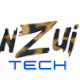 NZUI_Tech