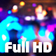 Club Vibes 1 Club Vibes 1 - VideoHive Item for Sale