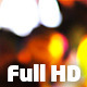 Club Vibes 3 Club Vibes 3 - VideoHive Item for Sale