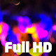 Club Vibes 4 Club Vibes 4 - VideoHive Item for Sale