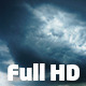 Thunder Storm Time Lapse 1 - VideoHive Item for Sale