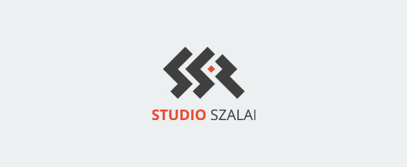 Envato profile