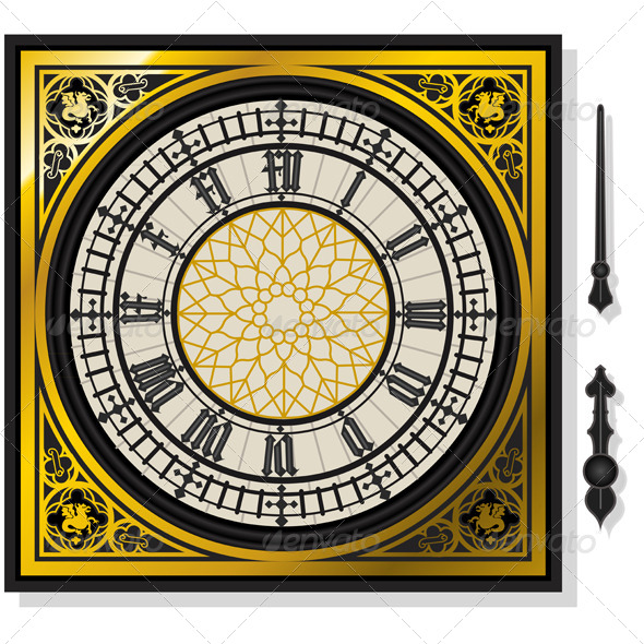 quadrant-of-victorian-clock-with-lancets-by-aurielaki-graphicriver