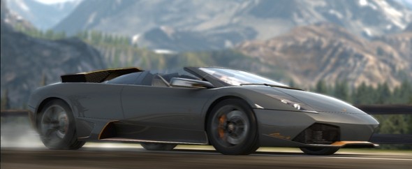 Need for speed hot pursuit dlc 590x242