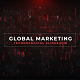 Digital Global Marketing - VideoHive Item for Sale
