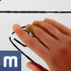 Short Whiteboard Promo - VideoHive Item for Sale