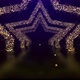 Star Stage Display - VideoHive Item for Sale