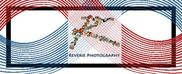 Reverie%20photography