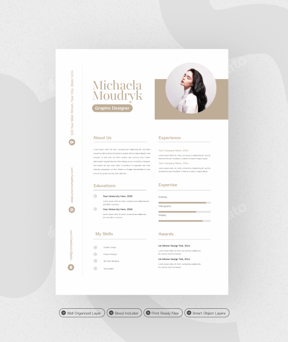 Brown Sugar - Resume