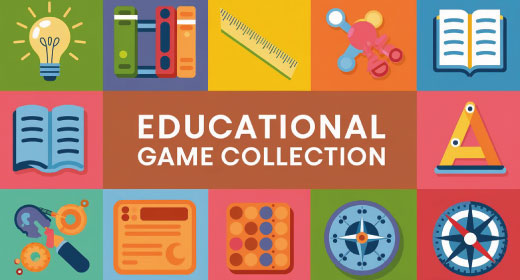 Educational Games