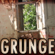 Grunge Mask - VideoHive Item for Sale