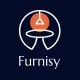 Furnisy - Furniture eCommerce React NextJS Tailwind Template
