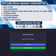 Bulk Image Converter - Fast & Easy Offline Image Format Conversion Tool