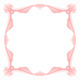 Pink Frame, Vectors | GraphicRiver