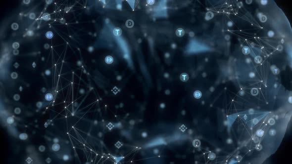 Crypto Coins Connection alt