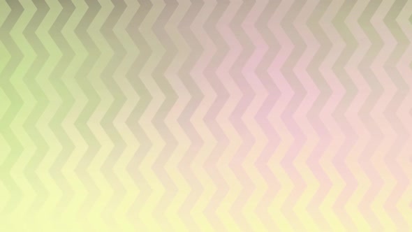 Abstract Light Wave Animated Gradient Background