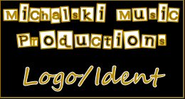 MMP Logos and Idents